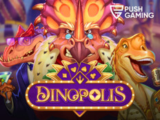 Bedava casino slot oyun oyna91